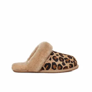 UGG - Scuffette II Spotty