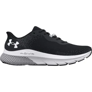 Under Armour HOVR Turbulence 2 Mens Running Shoes - Black