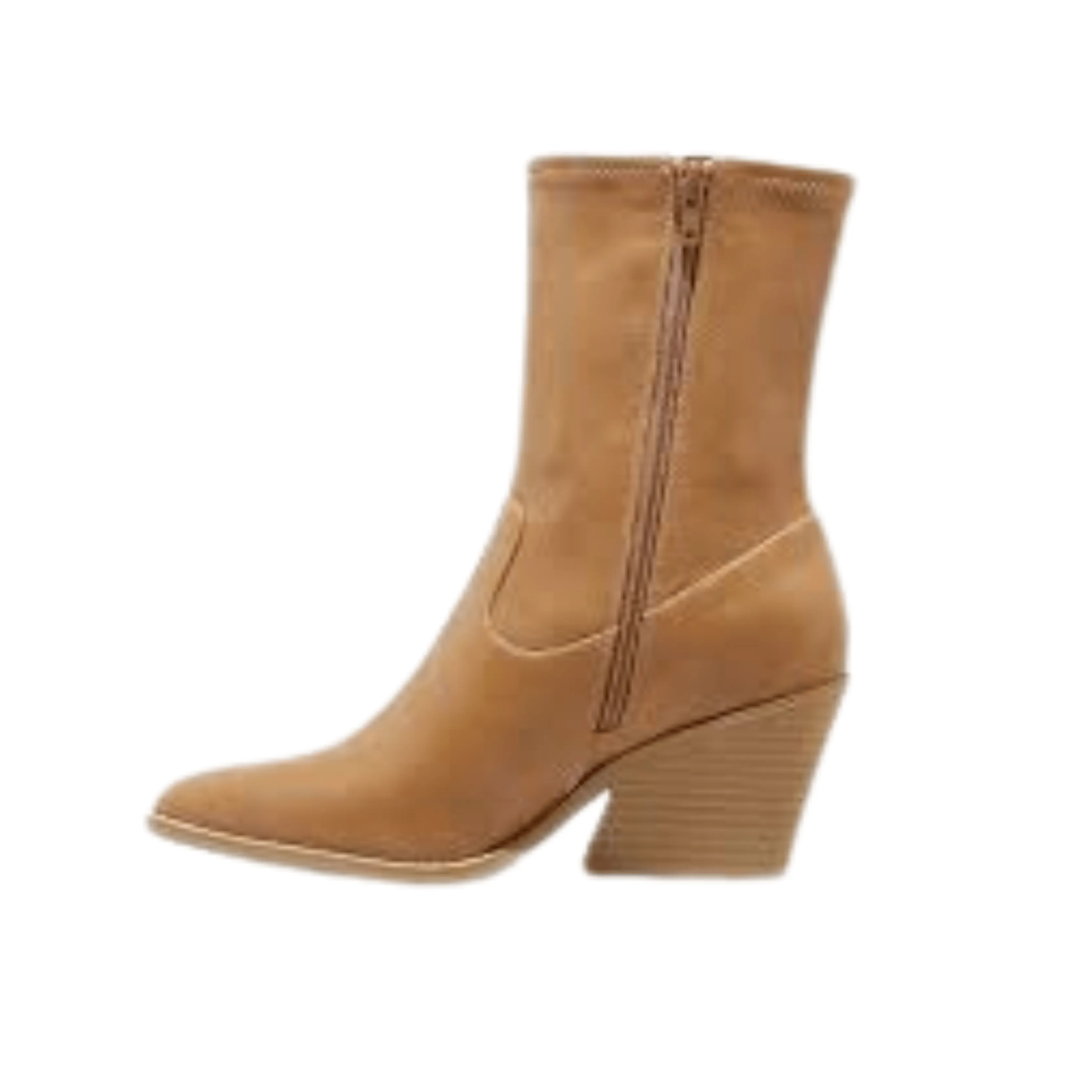 UNIVERSAL THREAD - Aubree Ankle Boots