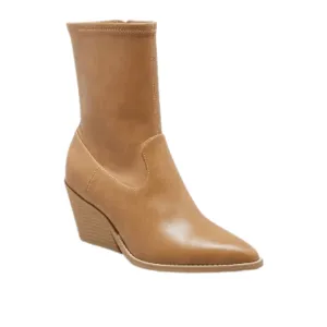 UNIVERSAL THREAD - Aubree Ankle Boots