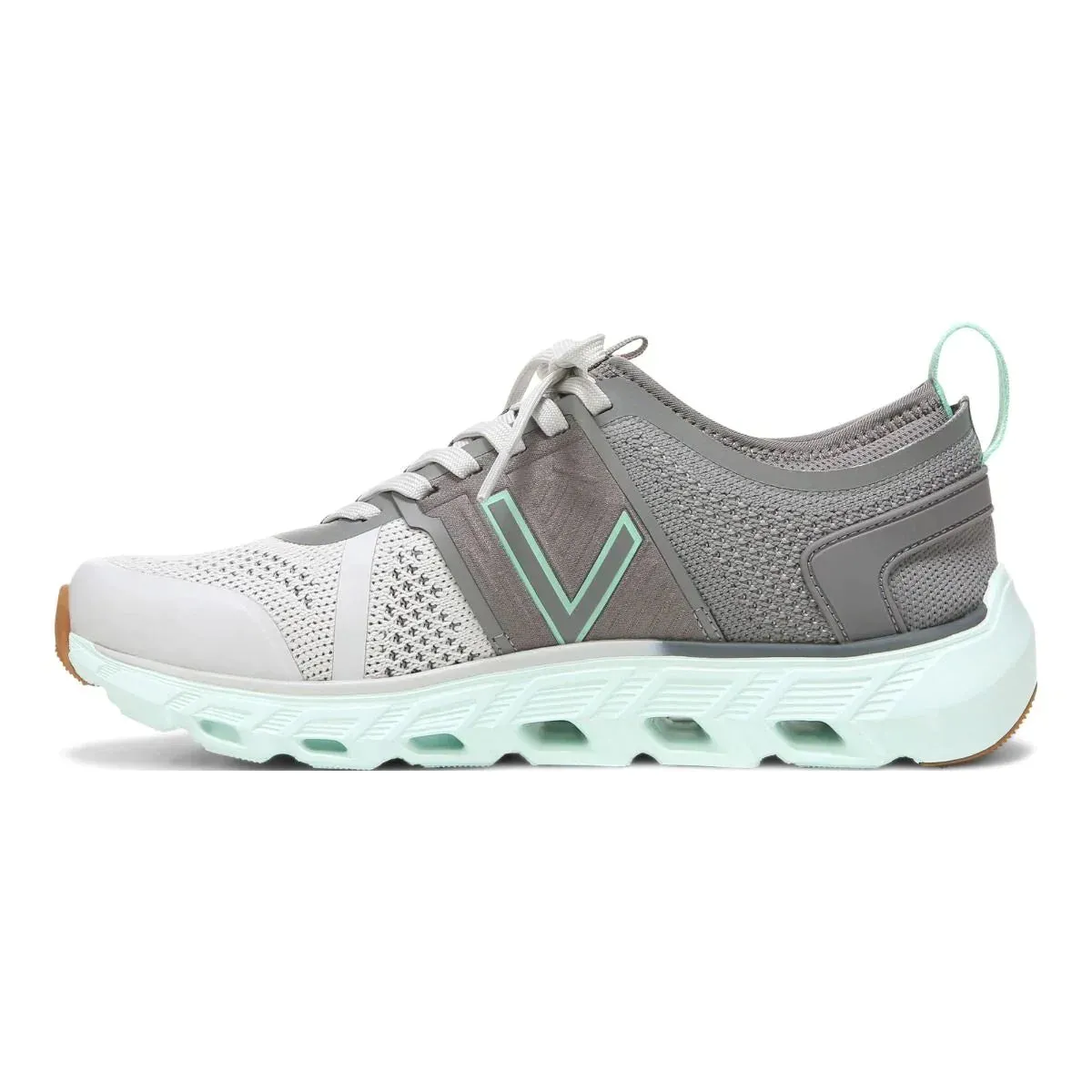 Vionic Captivate Sneaker Women's