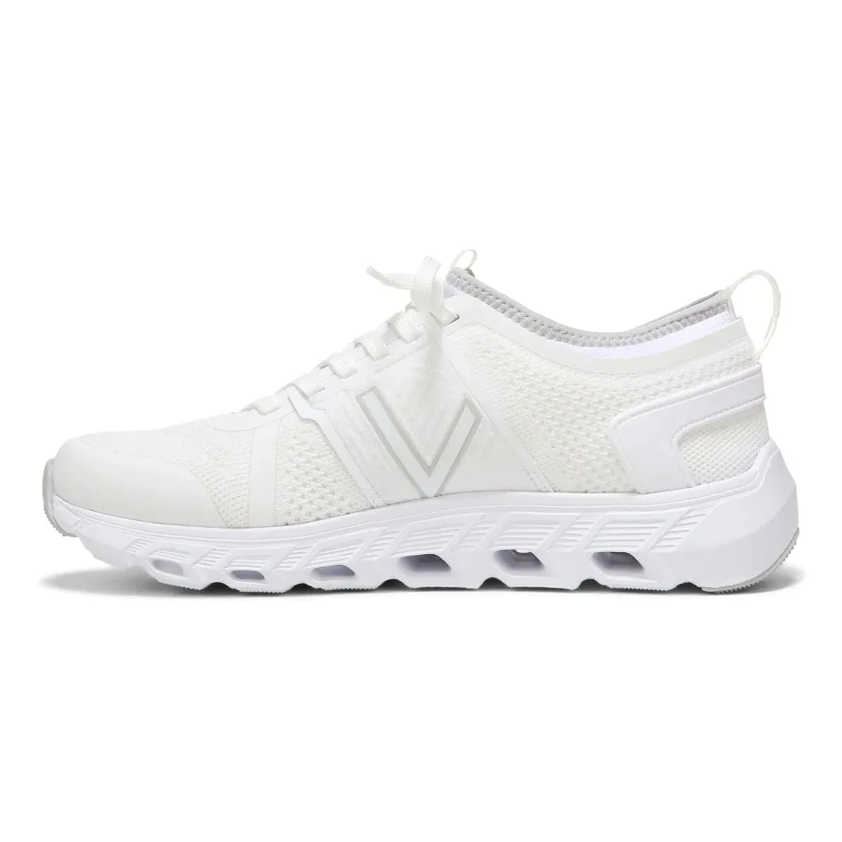 Vionic Captivate Sneaker Women's