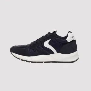 Voileblanche Arpolph Men Lifestyle Shoes Navy/White