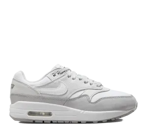 W Nike Air Max 1 '87 LX NBHD