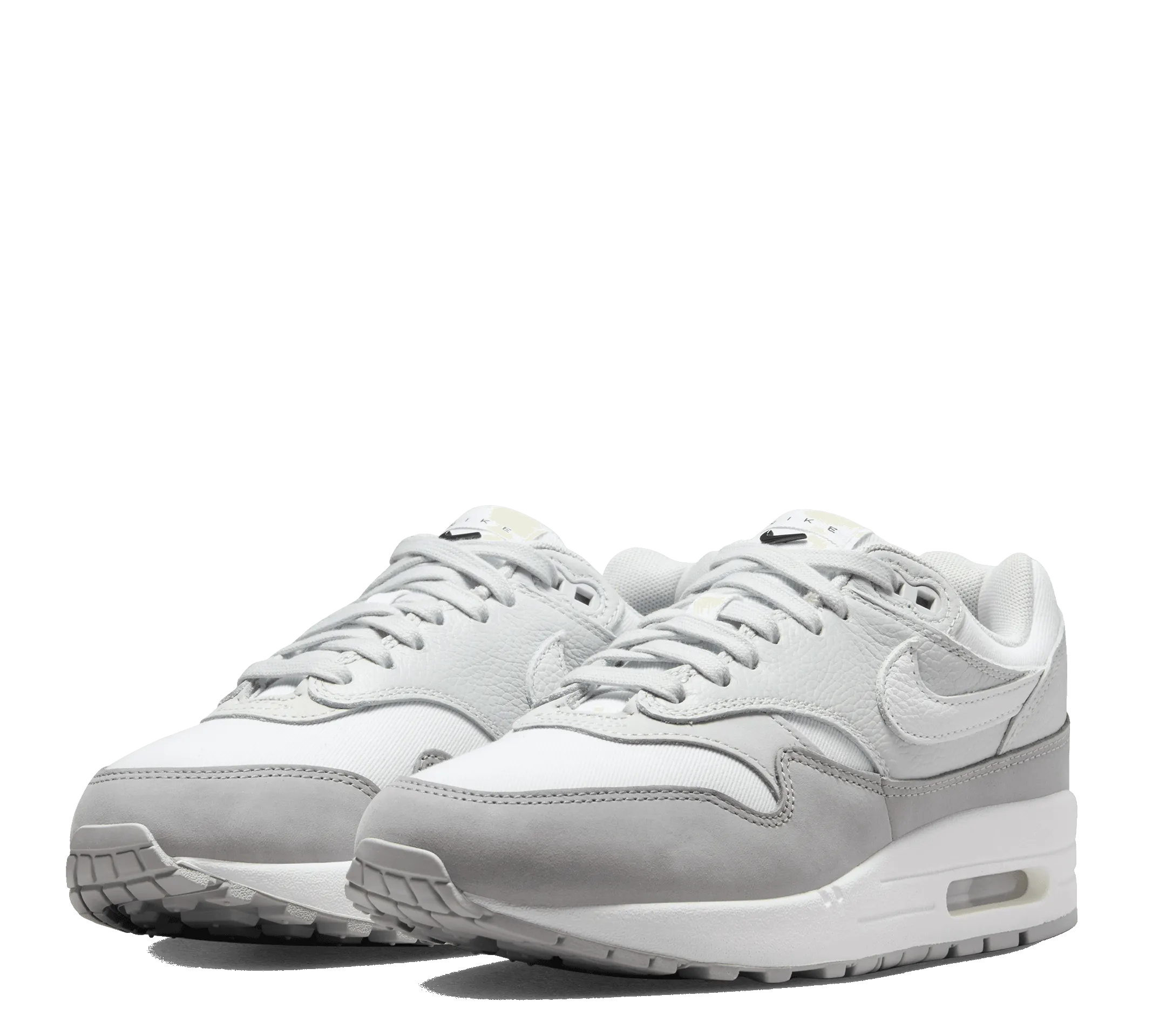 W Nike Air Max 1 '87 LX NBHD