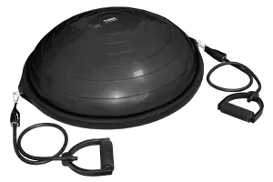 Warrior Elite Balance Ball Trainer