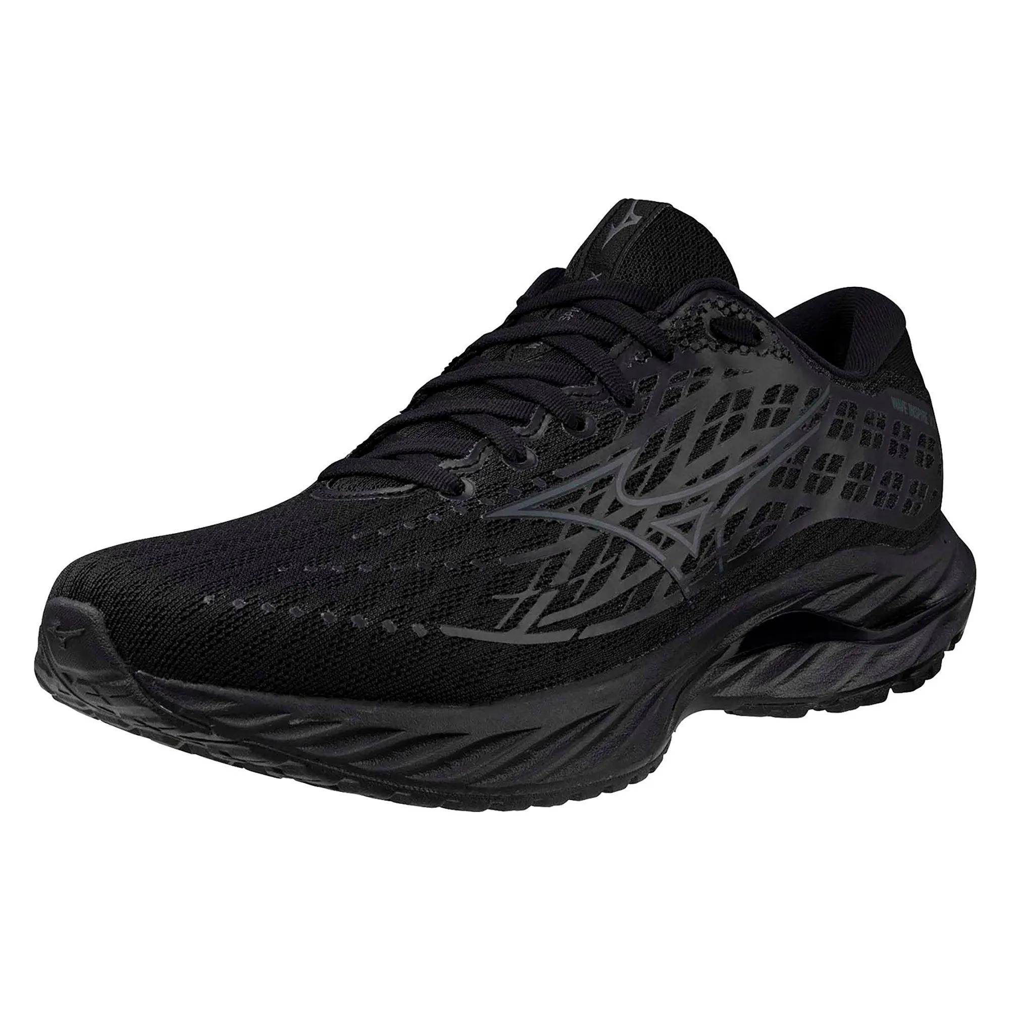 Wave Inspire 20 Women's Running Shoes