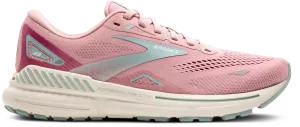 Women's Adrenaline GTS 23 (667 - Zephyr/Blue/Coconut)