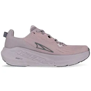 Women's Altra FWD Via