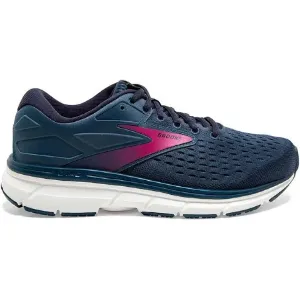 Women's Brooks Dyad 11