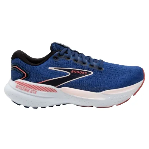 Women's Brooks Glycerin GTS 21