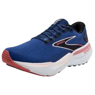 Women's Brooks Glycerin GTS 21