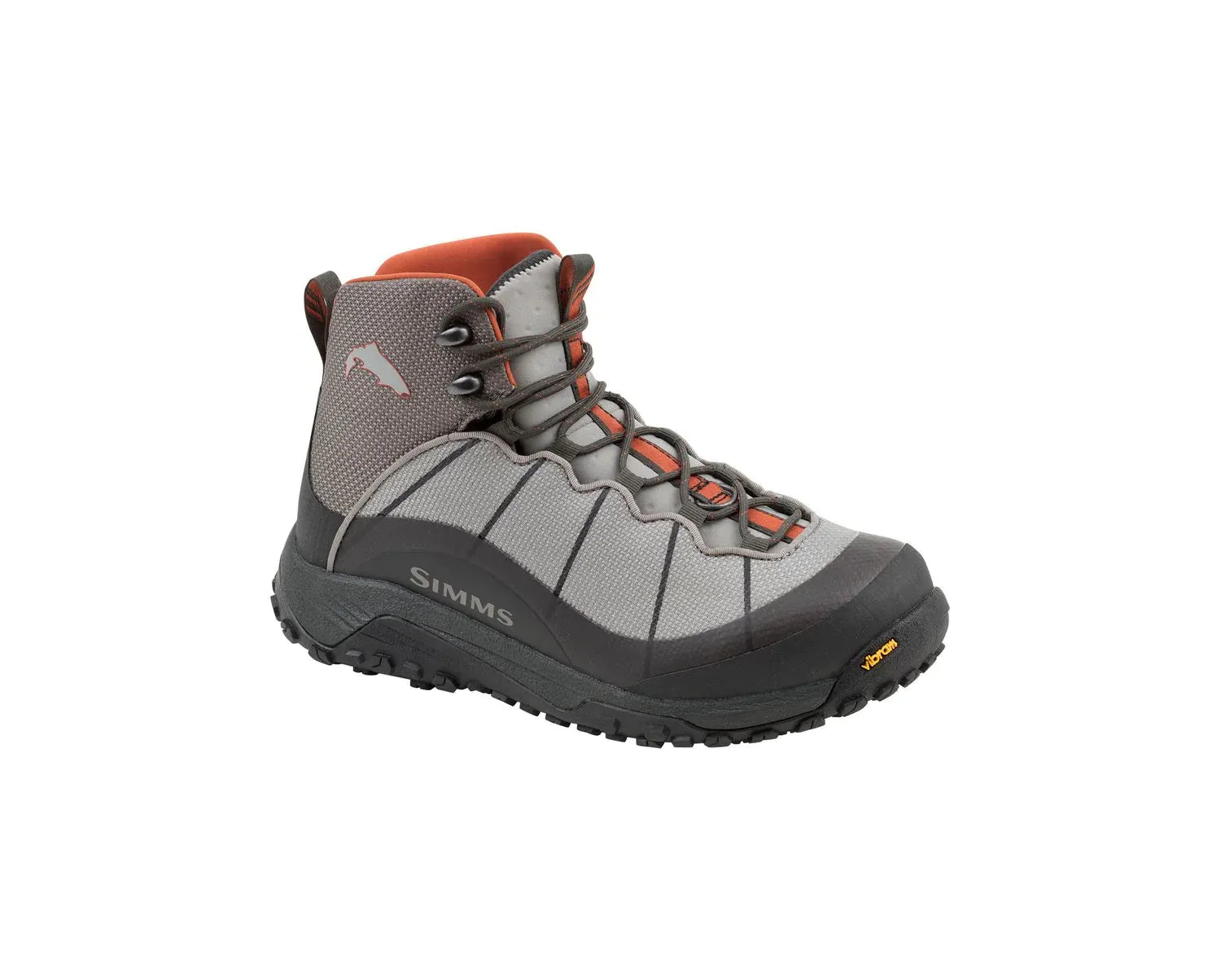 WOMEN'S FLYWEIGHT WADING BOOTS