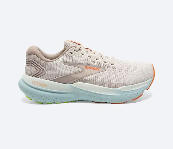 Women's Glycerin 21