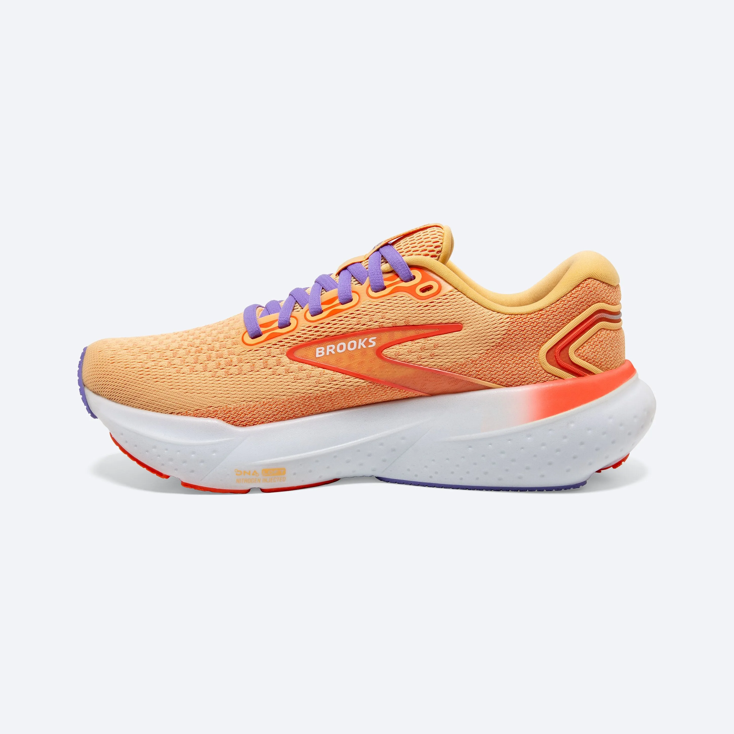 Women's Glycerin 21