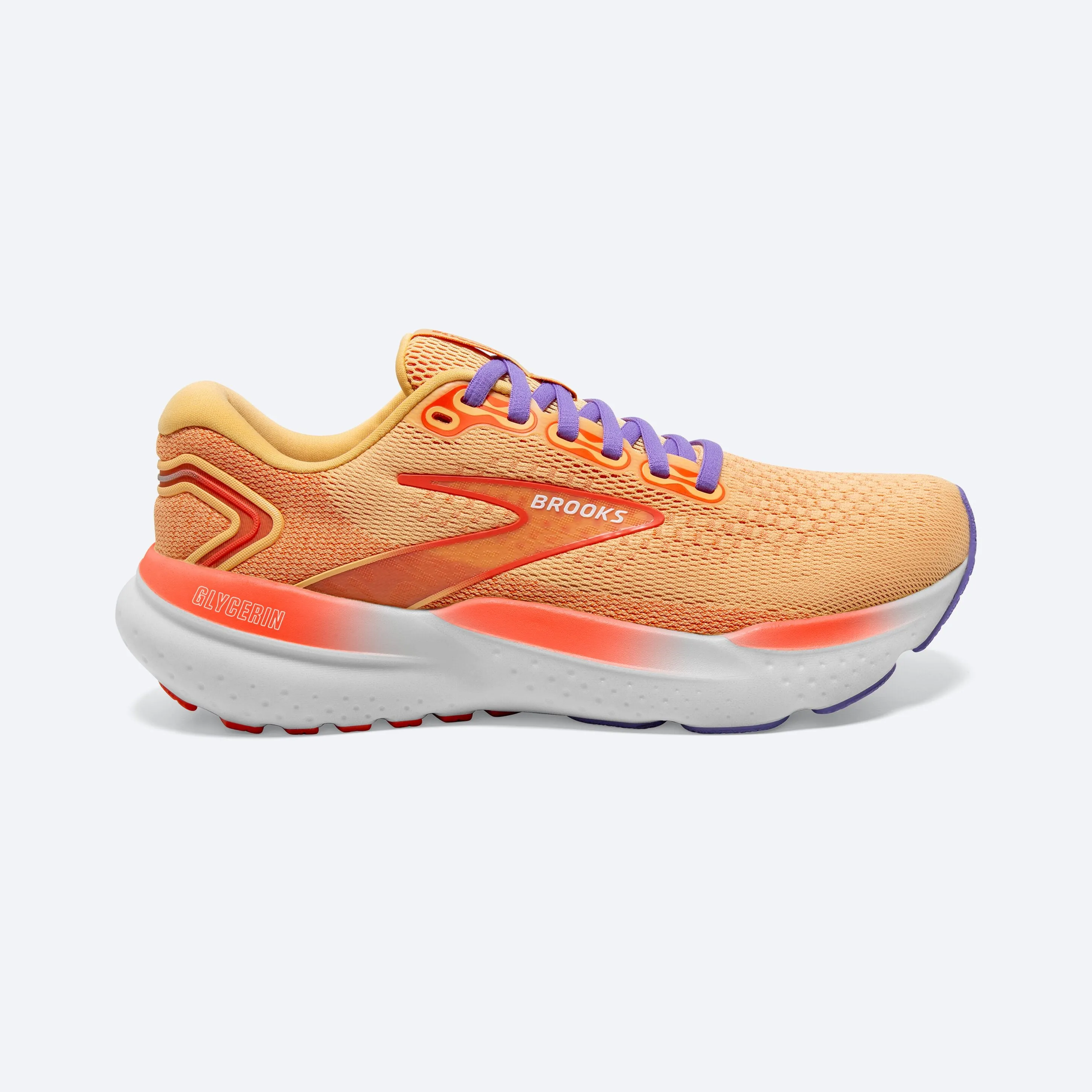 Women's Glycerin 21