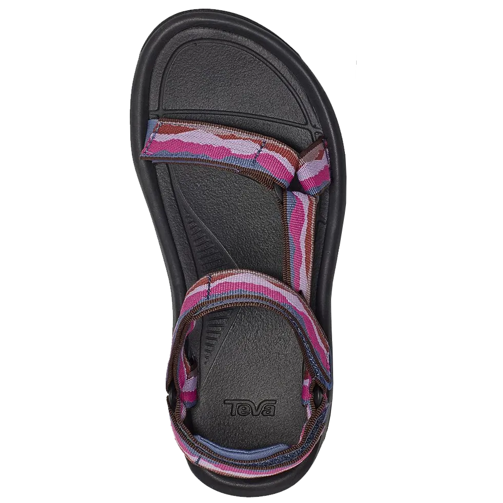 Women's Hurricane XLT2