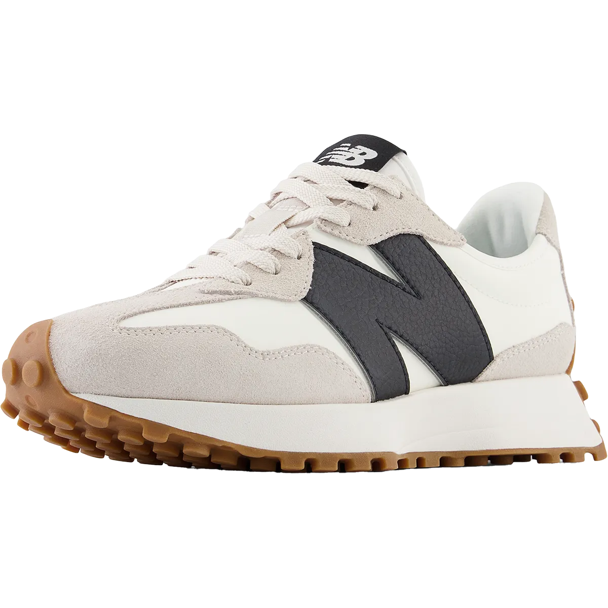 Women's NB 327