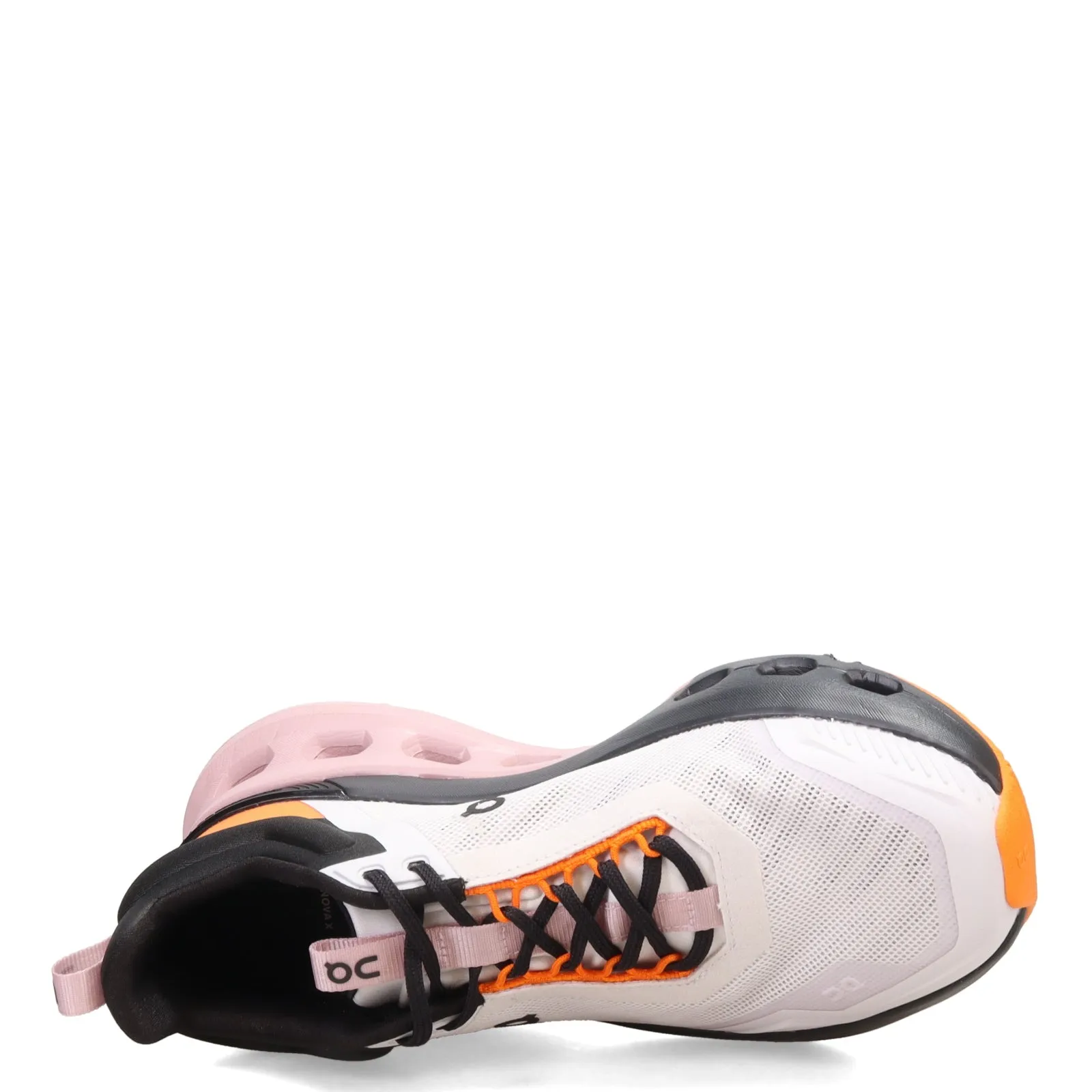 Women's ON Running, Cloudnova X Training Shoe