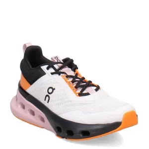 Women's ON Running, Cloudnova X Training Shoe