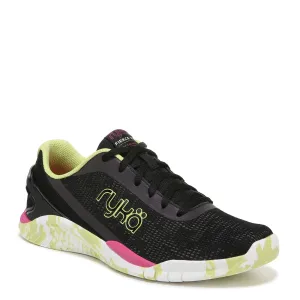 Women's Ryka, Fierce XT Training Shoe