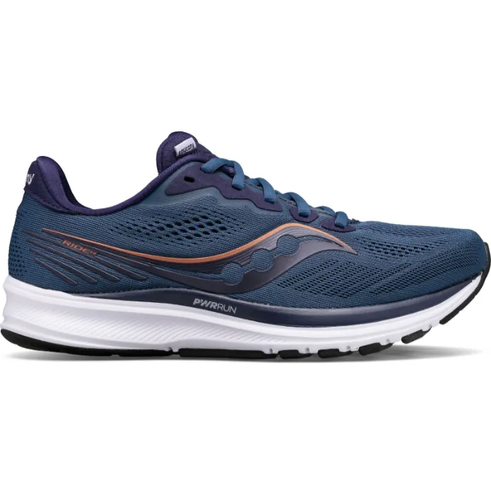 Women's Saucony Ride 14