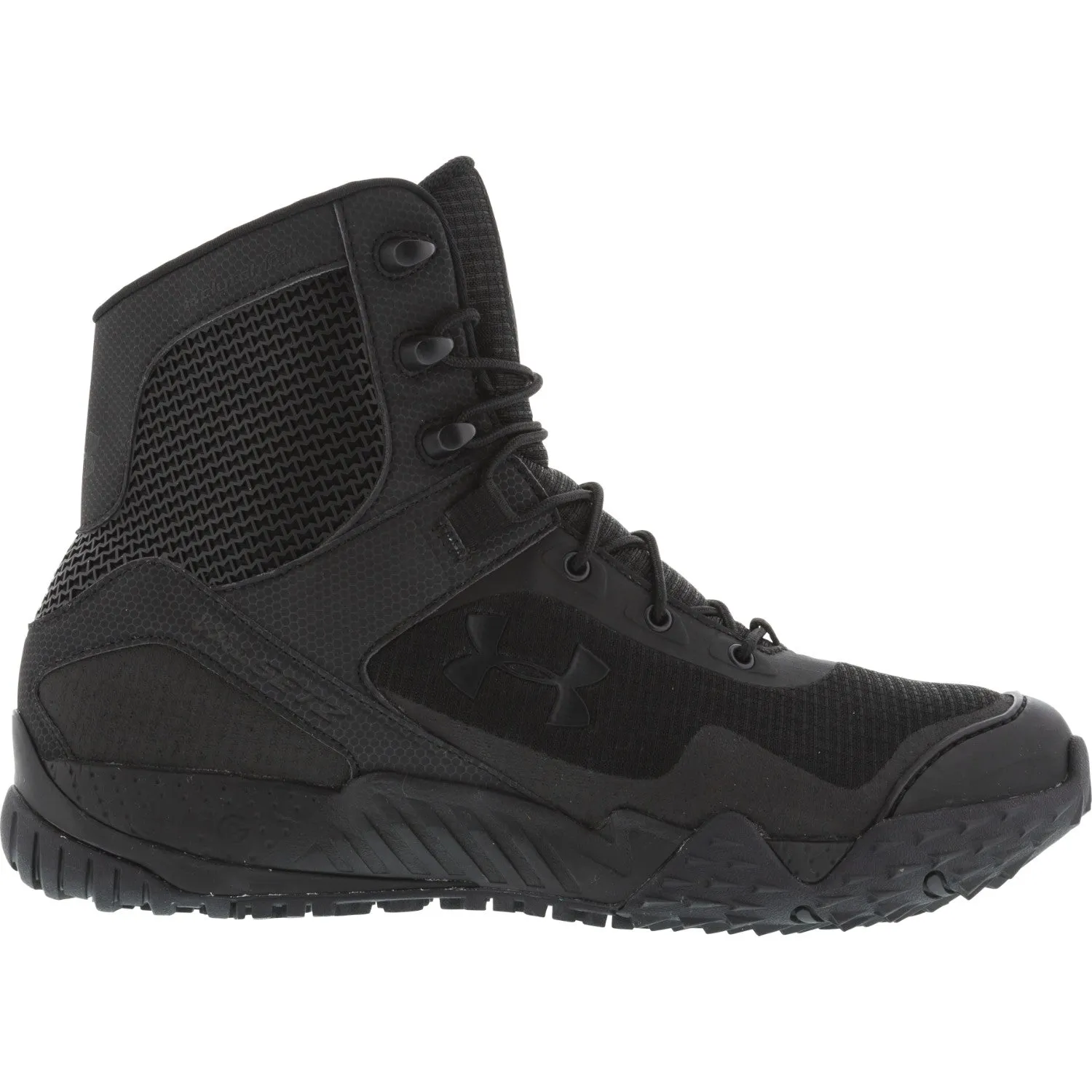 Women's UA Valsetz RTS Boot