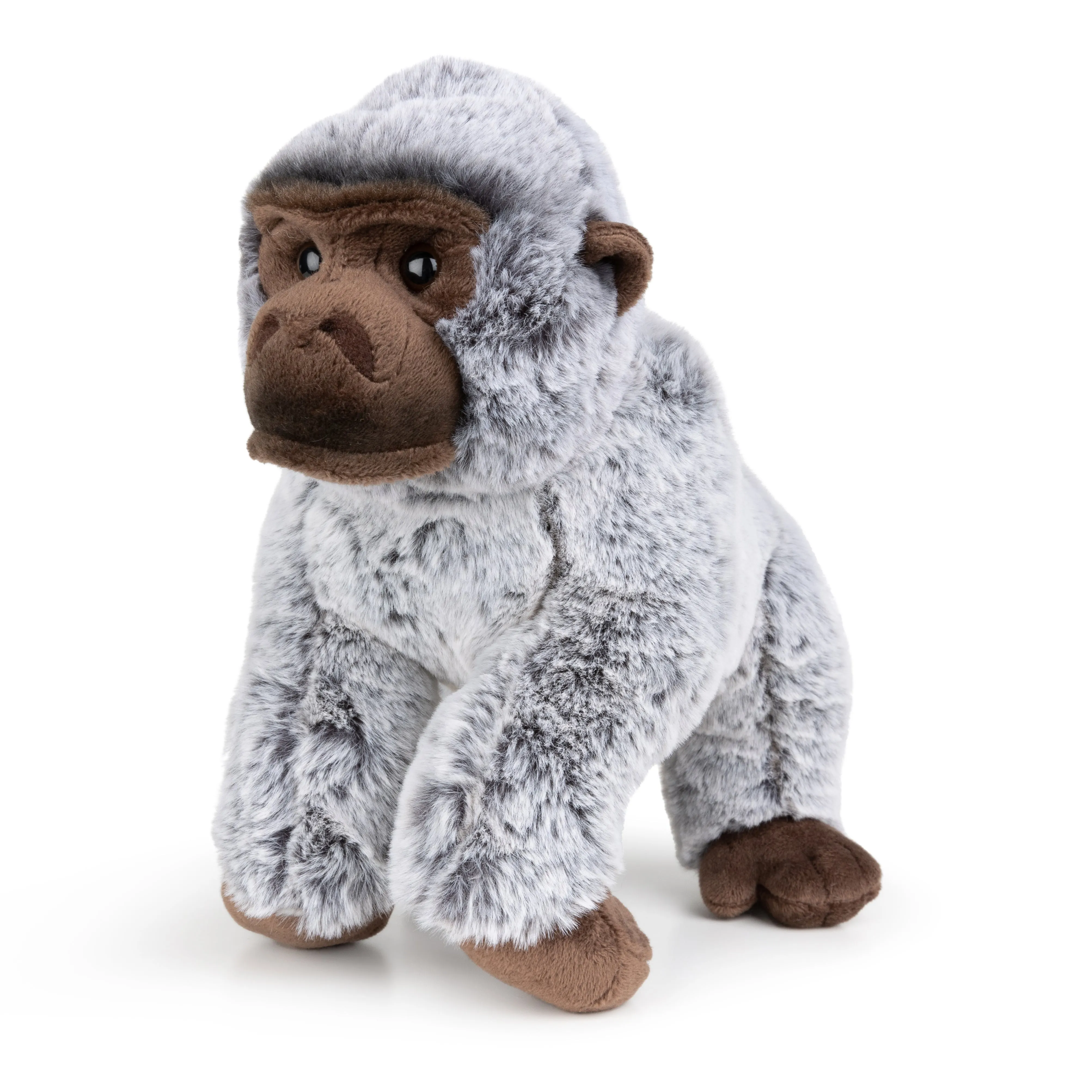 WWF Plush Gorilla