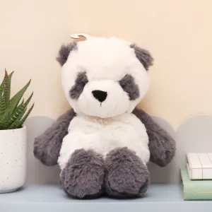 WWF Plush Panu Panda