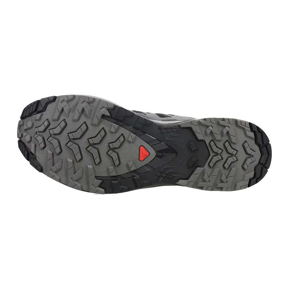 XA Pro 3D V9 Trail Running Shoes