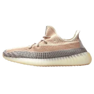 YEEZY BOOST 350 V2 ASH PEARL